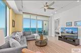 310A Padre Blvd. - Photo 5