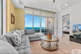 310A Padre Blvd. - Photo 6
