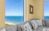 310A Padre Blvd. - Photo 7