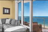 310A Padre Blvd. - Photo 8