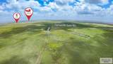 0 San Fernando East Rd. - Photo 9