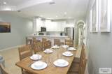 107B Palmetto Dr. - Photo 13