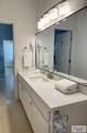 107B Palmetto Dr. - Photo 33