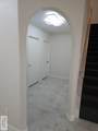 2828 Regency Dr. - Photo 12