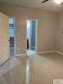 4314 Ramona Cir - Photo 10