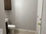 4314 Ramona Cir - Photo 8