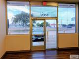 3809 Business 83 - Photo 7