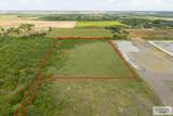 0000 Parker Rd. - Photo 4