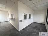 801 International Blvd. - Photo 4