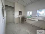 801 International Blvd. - Photo 5