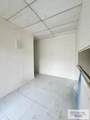 801 International Blvd. - Photo 6