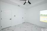 1501 Abigail St - Photo 20