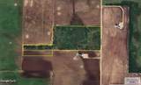 28.52 Acres Parker Rd. - Photo 1