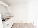 2709 Eduardo Ave - Photo 5