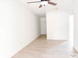 2709 Eduardo Ave - Photo 8