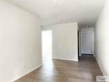 2709 Eduardo Ave - Photo 9