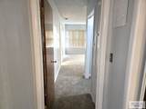 133 Highland Ave. - Photo 10