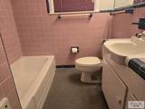 133 Highland Ave. - Photo 24