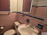 133 Highland Ave. - Photo 25