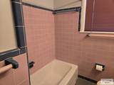 133 Highland Ave. - Photo 26