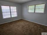 133 Highland Ave. - Photo 27