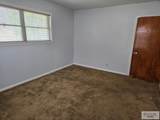 133 Highland Ave. - Photo 28