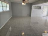 133 Highland Ave. - Photo 3