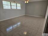 133 Highland Ave. - Photo 4