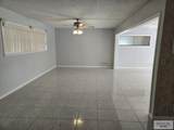 133 Highland Ave. - Photo 5