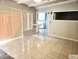 133 Highland Ave. - Photo 6