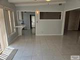 133 Highland Ave. - Photo 7