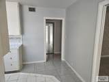 133 Highland Ave. - Photo 8