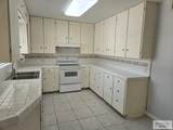 133 Highland Ave. - Photo 9