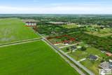000 Palm Blvd. - Photo 2
