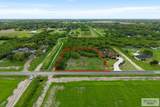 000 Palm Blvd. - Photo 4