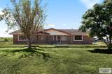 30739 Fm 2520 - Photo 1