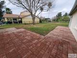3803 Carmen Ave. - Photo 2