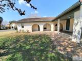 3803 Carmen Ave. - Photo 3