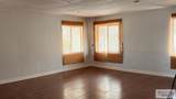 900 Levee St. - Photo 5