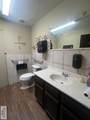 2620 Freddy Gonzalez Dr. - Photo 15