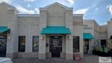 1601 Griffin Pkwy. - Photo 1