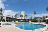 1000 Padre Blvd. - Photo 47