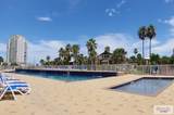 1000 Padre Blvd. - Photo 49