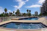 1000 Padre Blvd. - Photo 50