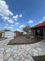 3515 Heritage Cir - Photo 10