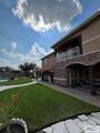 3515 Heritage Cir - Photo 11