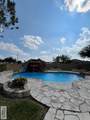 3515 Heritage Cir - Photo 12