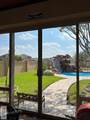 3515 Heritage Cir - Photo 13