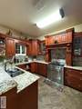 3515 Heritage Cir - Photo 14