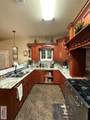 3515 Heritage Cir - Photo 15